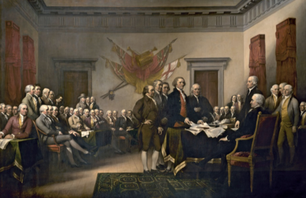 Founders