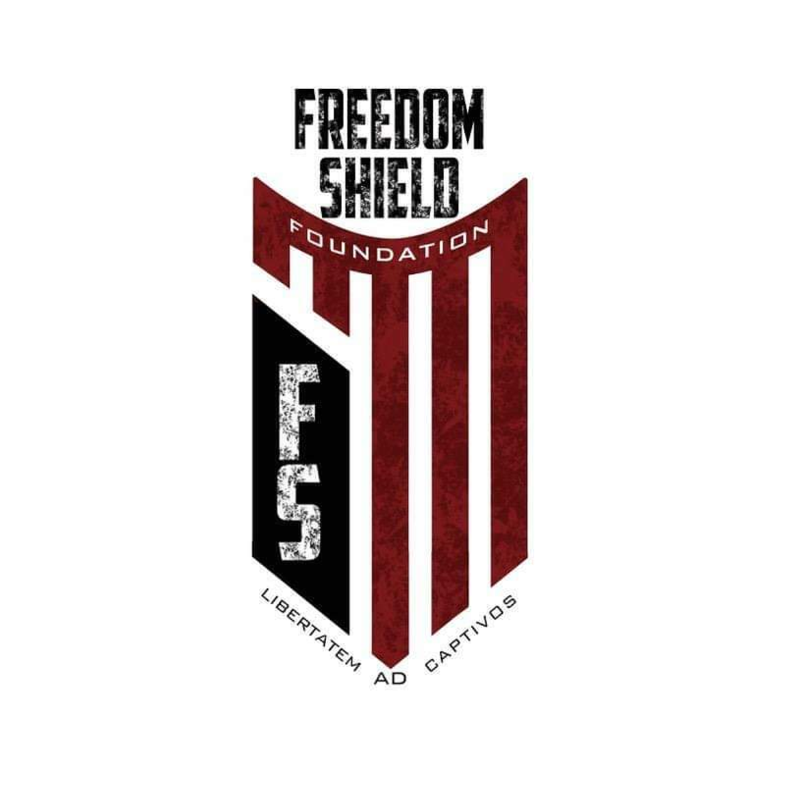 Partners Mercury One