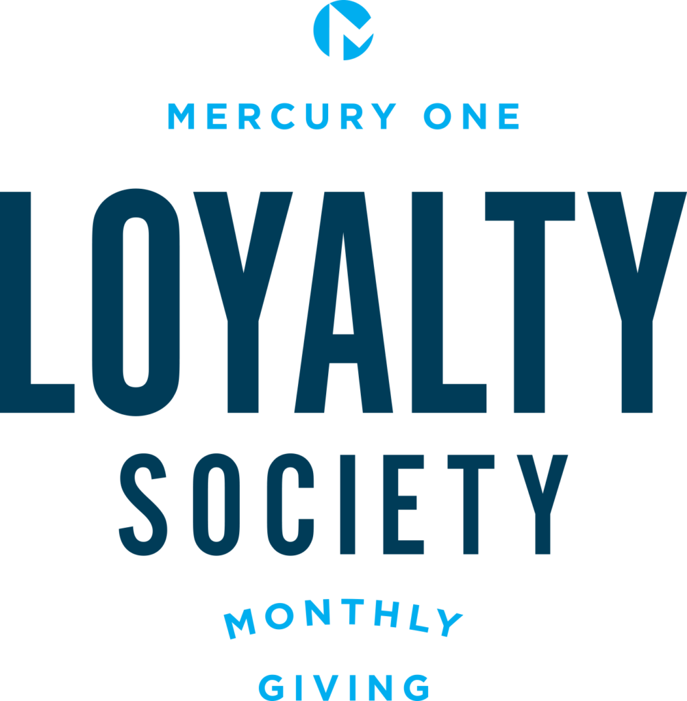 Loyalty Society