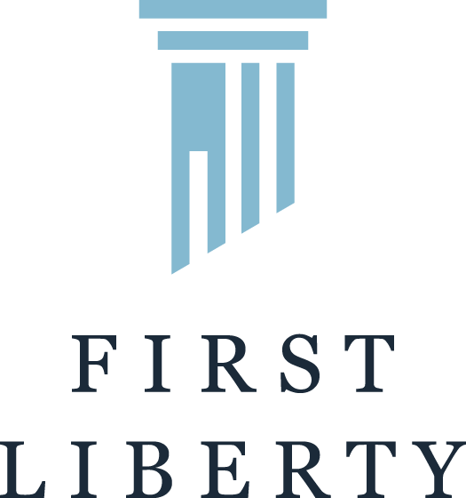 First Liberty