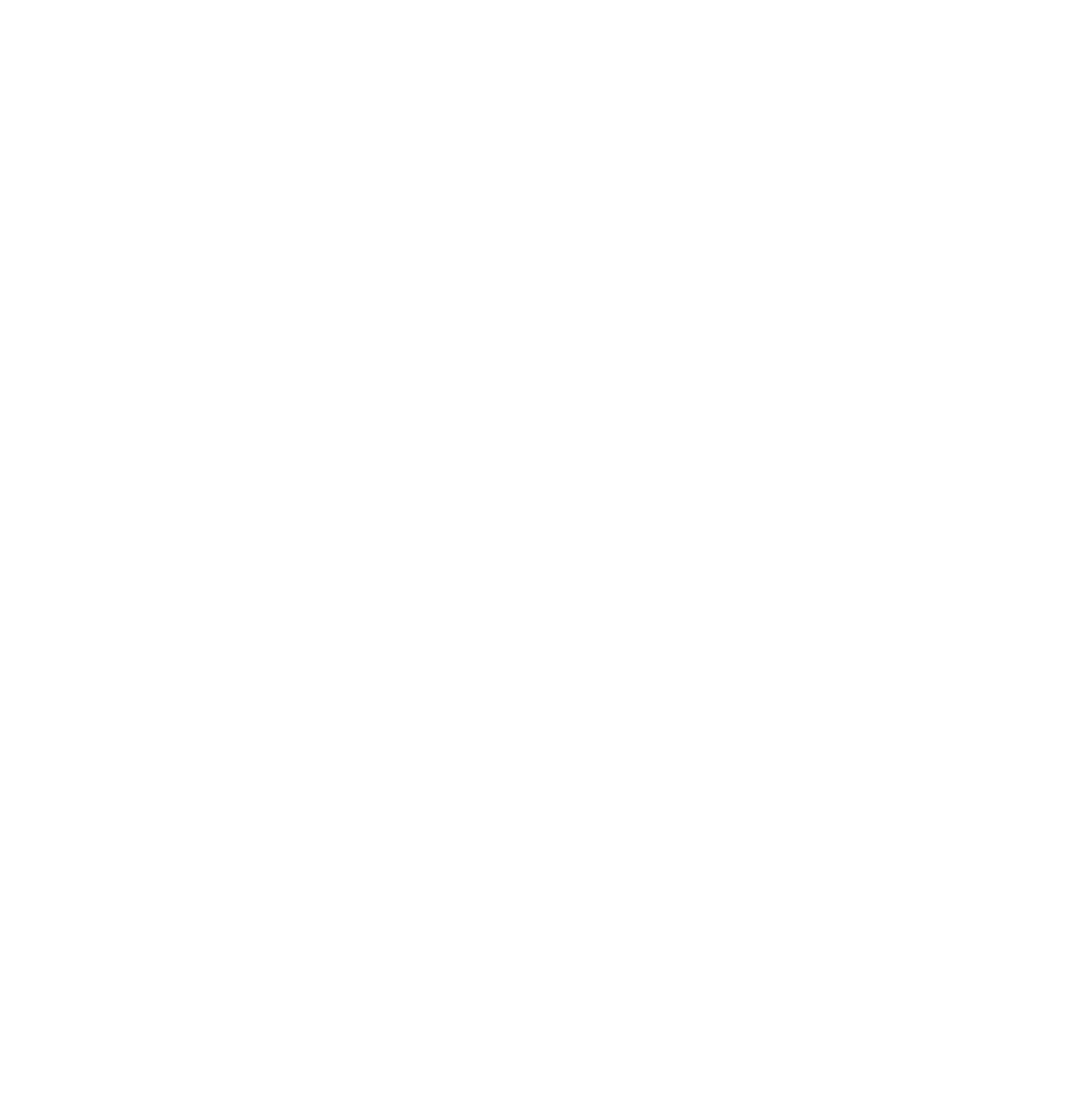 MERCURY ONE LOYALTY SOCIETY